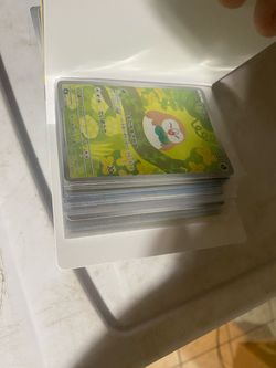 75 card bulk Japanese/English