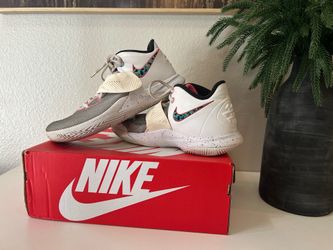 Nike Kyrie Flytrap 3
