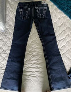 True Religion Bobby - Women’s jeans - Size 26