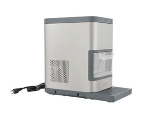 Ice maker VISSANI