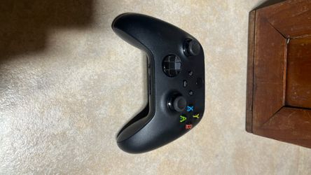 Xbox One Wireless Controller Model 1014!