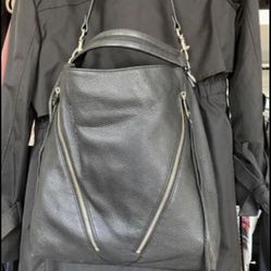 Rebecca Minkoff MAB Hobo bags.  Price is per bag.