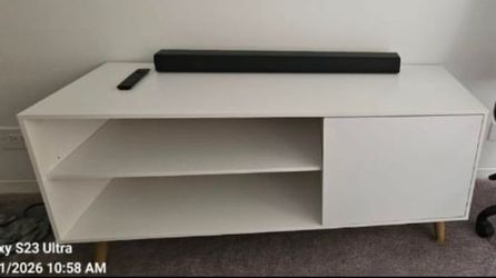 Items for sale