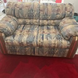 silla de sala