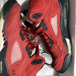 Jordan’s 
