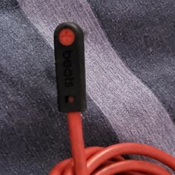 Beats AUX Cord 