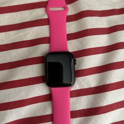 Apple Watch Series 4