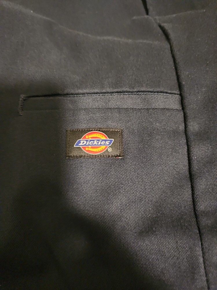 Dickies Pant