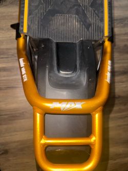 Kaabo GTR Max