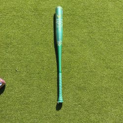 2025 Combat Country Club 34/31 BBCOR