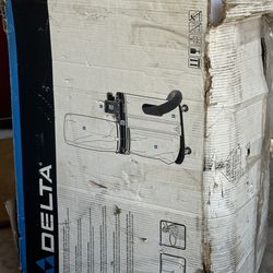 Delta 50 720 Dust Collector