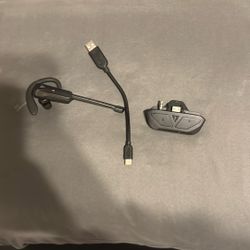 Turtle Beach Recon Air