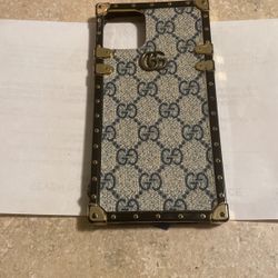 Cover Case iPhone  11