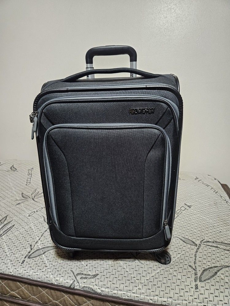 American Tourister Luggage