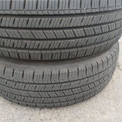 Tires