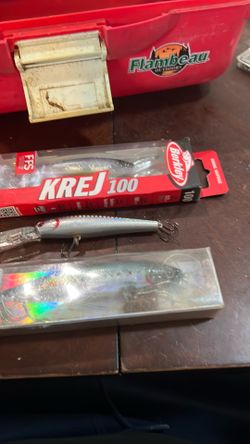 Sinkers bait for sale take them fishing gear