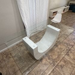 Modern Dining Table