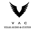 Vegas Audio & Customs