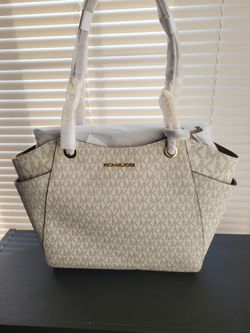 Brand New Mk Bag