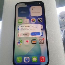 iPhone 13Pro Max 256Gb,5G Unlocked 