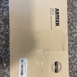 IPad Pro 11 Inch iPad Air 4 Keyboard