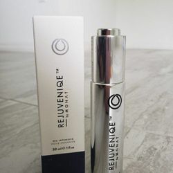 REJUVENIQE OIL INTENSIVE BY MONAT.  NEW