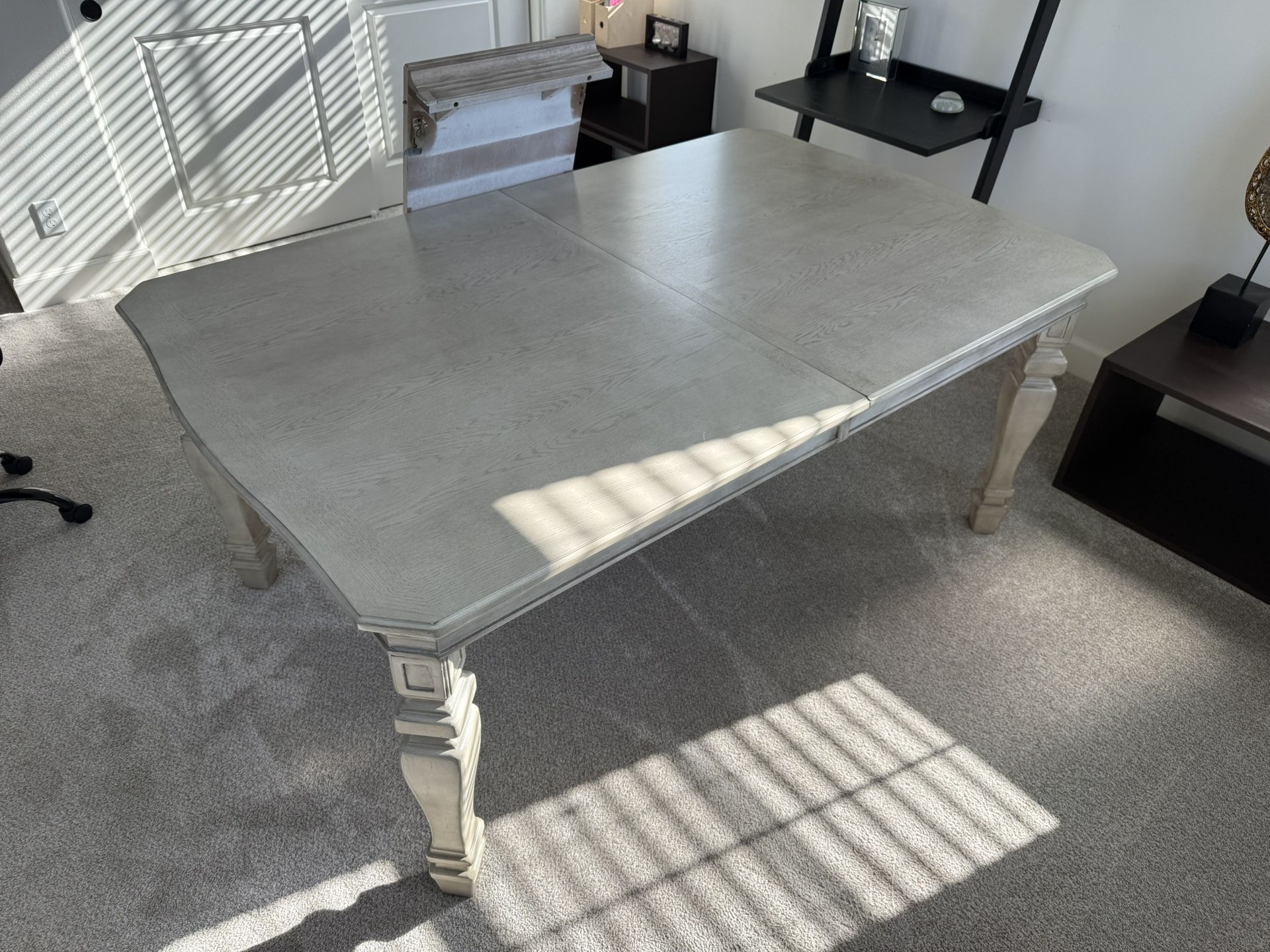 Dining Room Table