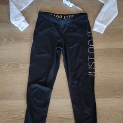 Clothing Shoes Accessories