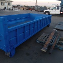 Looking  For  A Place To Rent