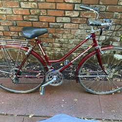 schwinn swindler bicycle Schwinn " Swindler" Definitely Must Read Ad ! for Sale in Phoenix, AZ