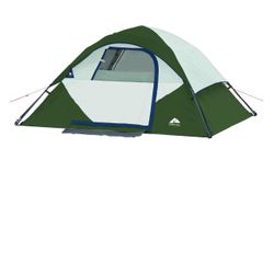 Camping Combo