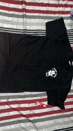 Hard Copy shirt