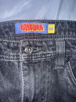 Empire Jeans size 30