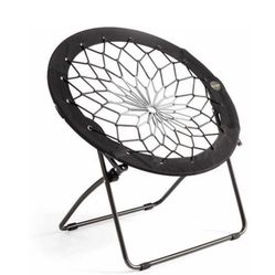 Bungee Chair ( 2 Available) 