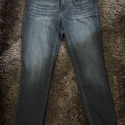 1822 Jeans 
