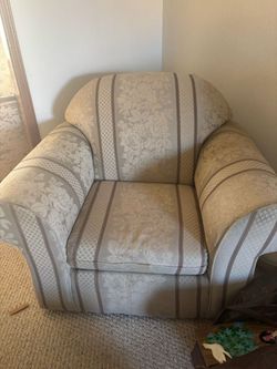 Furniture and more