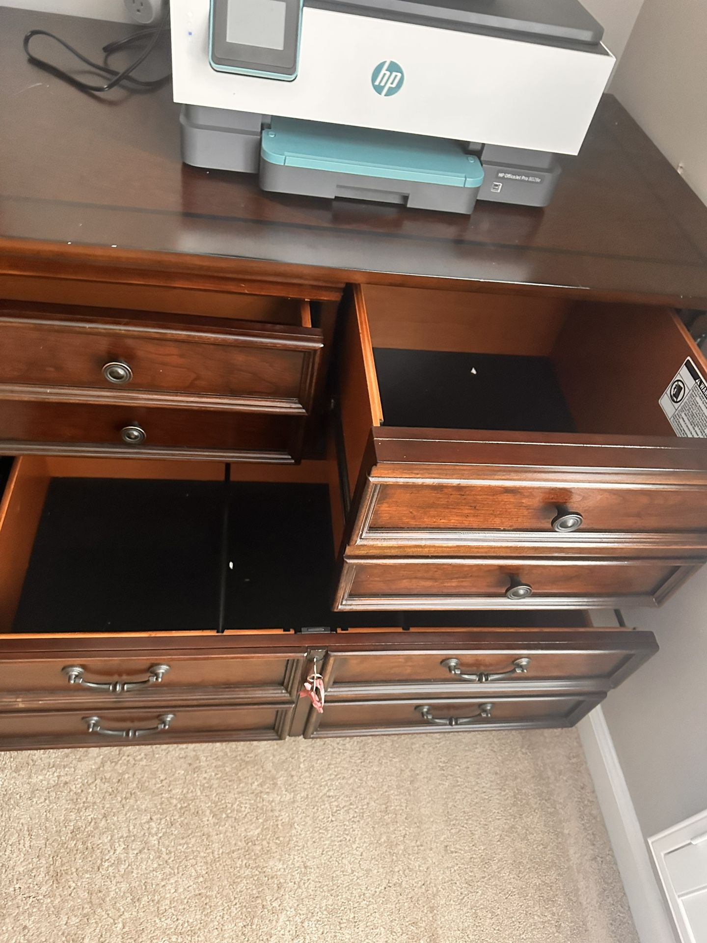 Ashland Executive office set for Sale in Woodbridge, VA OfferUp