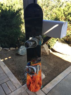 Body hotsell glove snowboard
