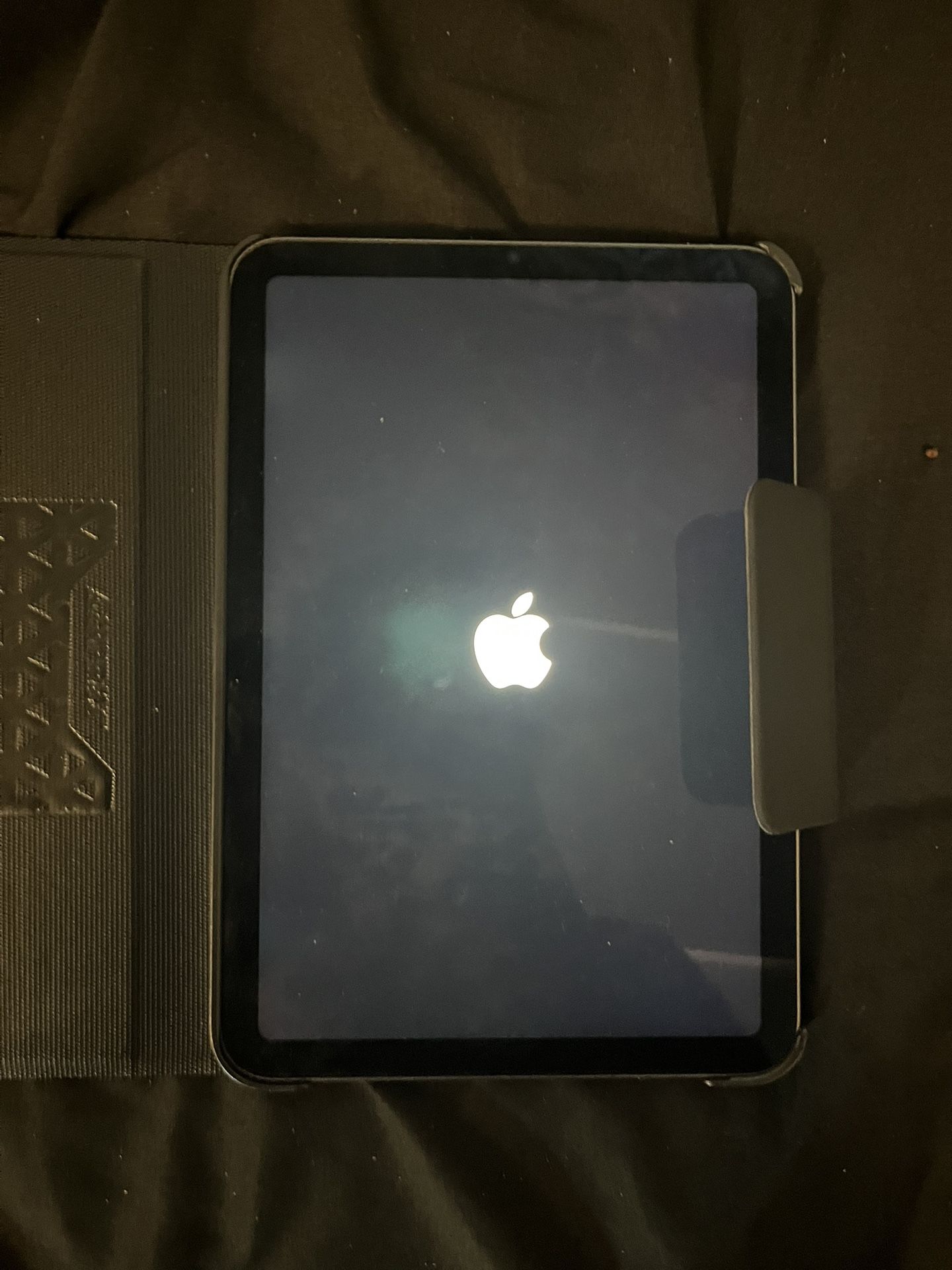 iPad Mini 6th Generation