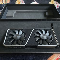 Founders Edition 3070