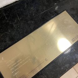 Pat McGrath LABS -$10 Pick Up ASAP