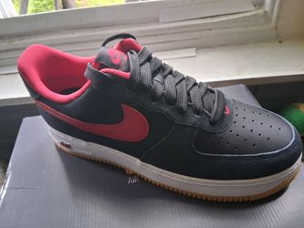 Airforce 1