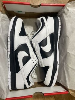 Nike Reverse Panda 10.5