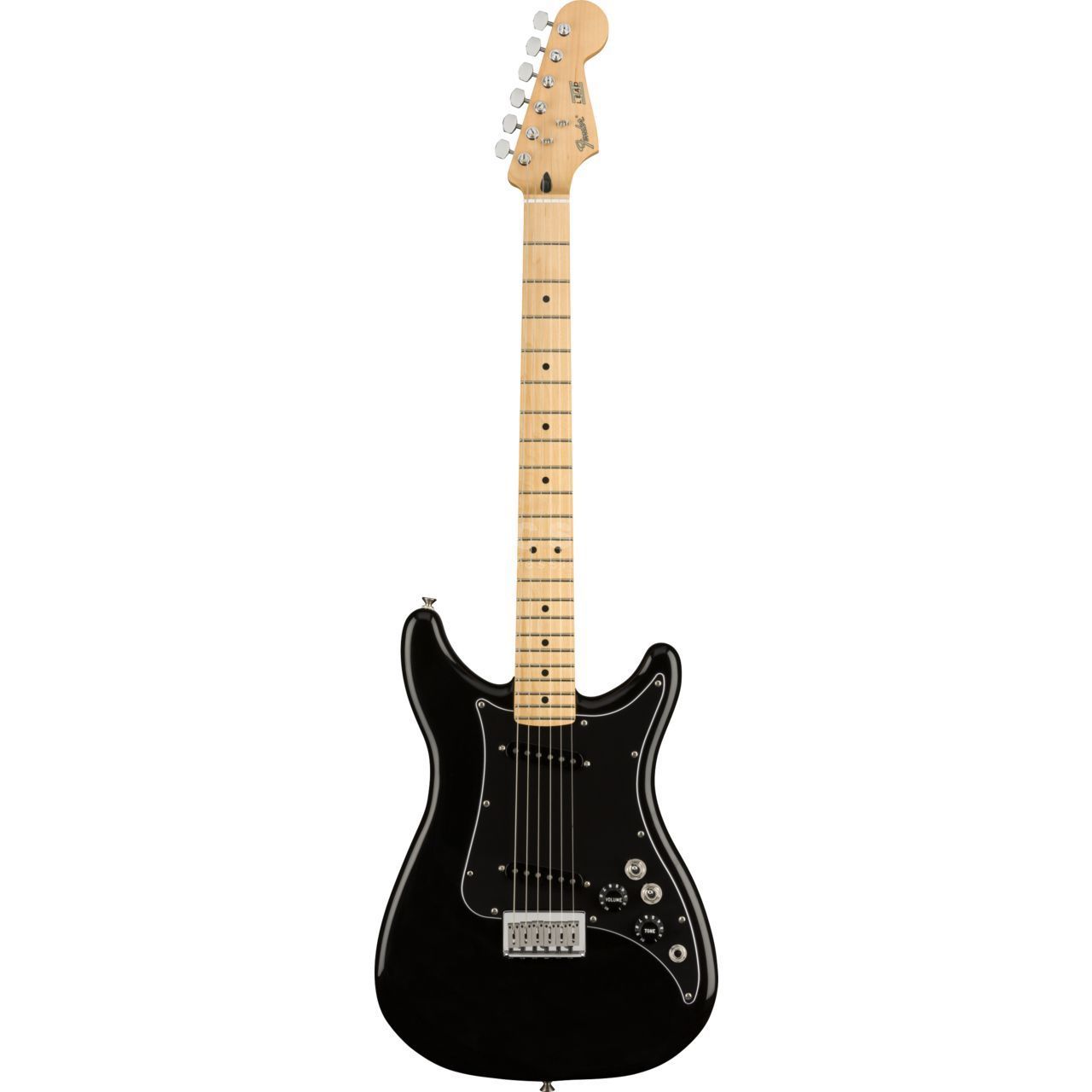 Fender Lead I Guitar