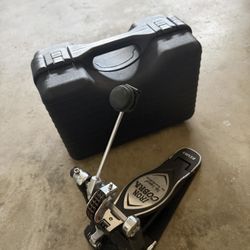 Tama Drum Pedal