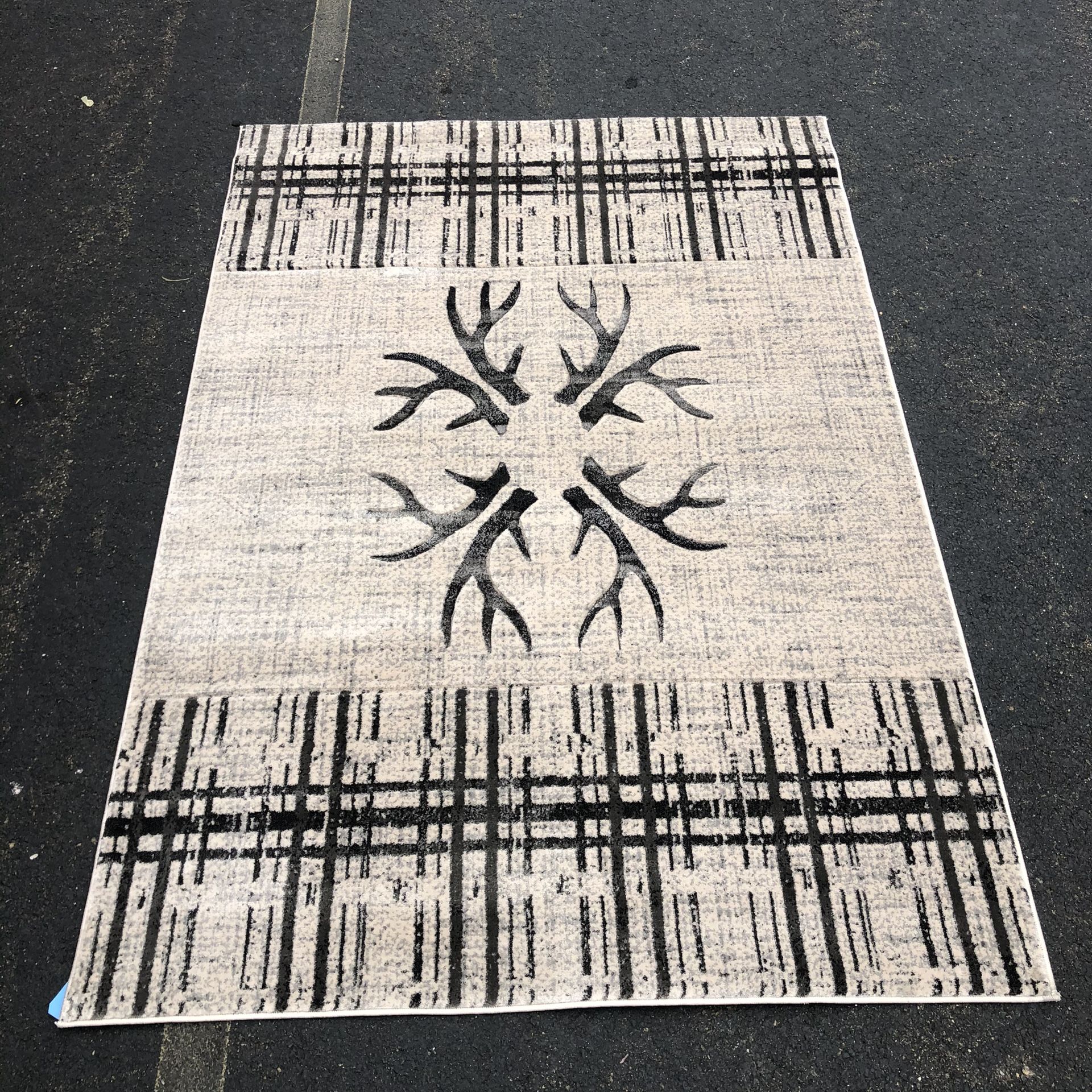 Brand new Area Rug