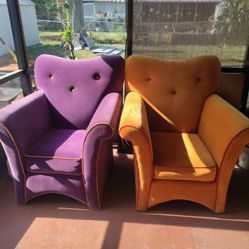 Sofa Use 4 Sale In Good Condition And Frane