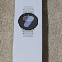 Samsung Watch 7