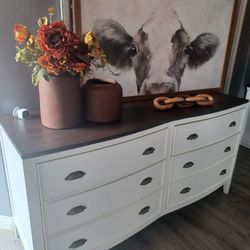 3 pieces bedroom set