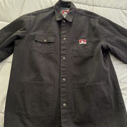 Ben Davis Jacket 